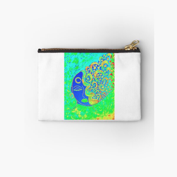 Item preview, Kinis therapy joy designed and sold by Kini Sullivan-West.