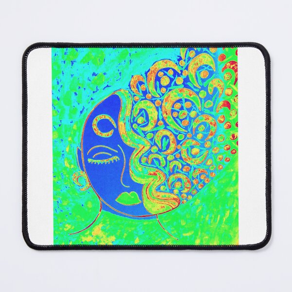 Item preview, Kinis therapy joy designed and sold by Kini Sullivan-West.