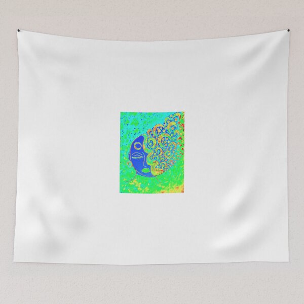 Item preview, Kinis therapy joy designed and sold by Kini Sullivan-West.