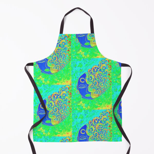 Item preview, Kinis therapy joy designed and sold by Kini Sullivan-West.