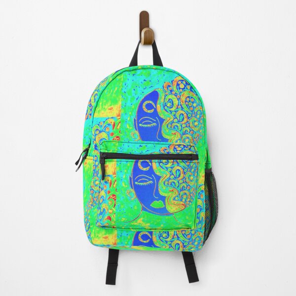 Item preview, Kinis therapy joy designed and sold by Kini Sullivan-West.