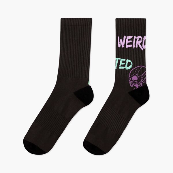 Item preview,  I m not weird I m limited edition,funny,people,nice designed and sold by SENMARO100.