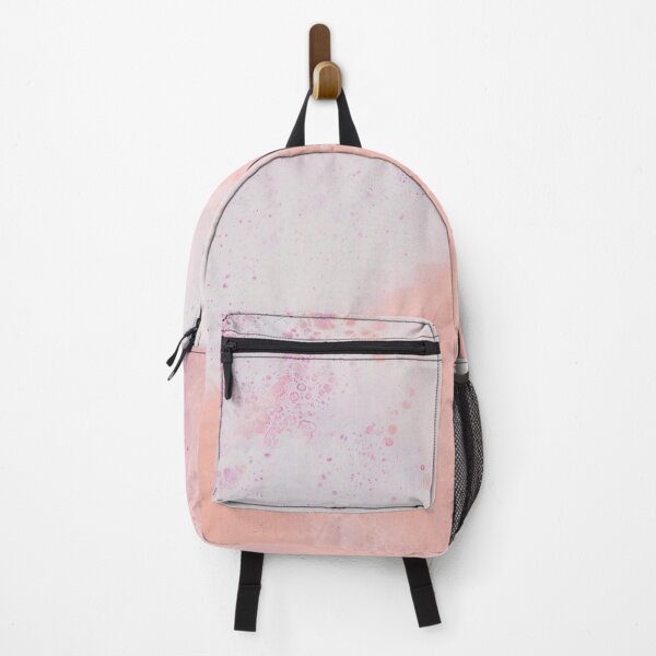 Item preview, Colourful and stylish. Watercolour vibes rosy gold and pink energy. designed and sold by Featuring Lynn.