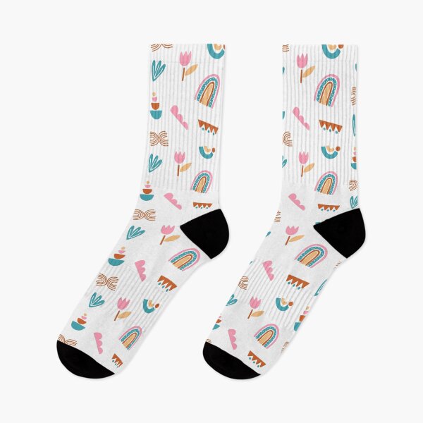 Item preview, Boho pattern designed and sold by Olizabet.
