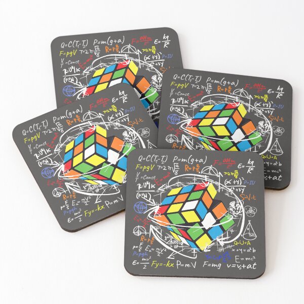 Item preview, Cool Math Lovers Player With Speed designed and sold by roseanger.