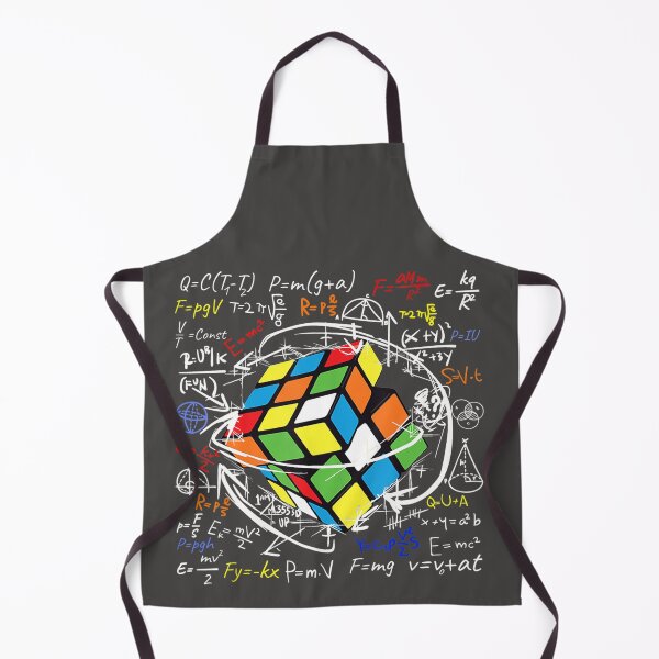 Item preview, Cool Math Lovers Player With Speed designed and sold by roseanger.