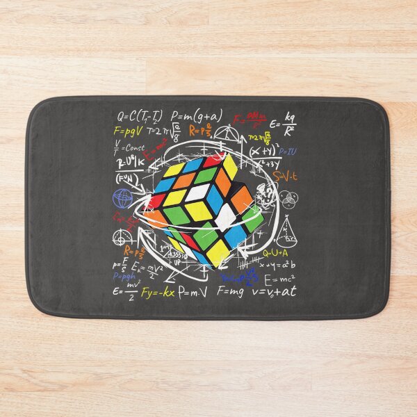 Item preview, Cool Math Lovers Player With Speed designed and sold by roseanger.