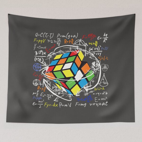 Item preview, Cool Math Lovers Player With Speed designed and sold by roseanger.