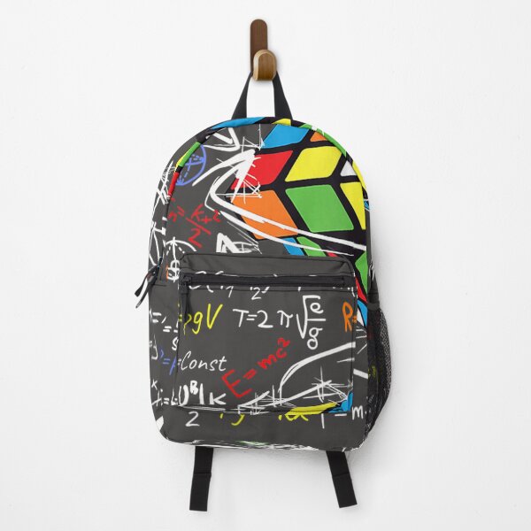 Item preview, Cool Math Lovers Player With Speed designed and sold by roseanger.