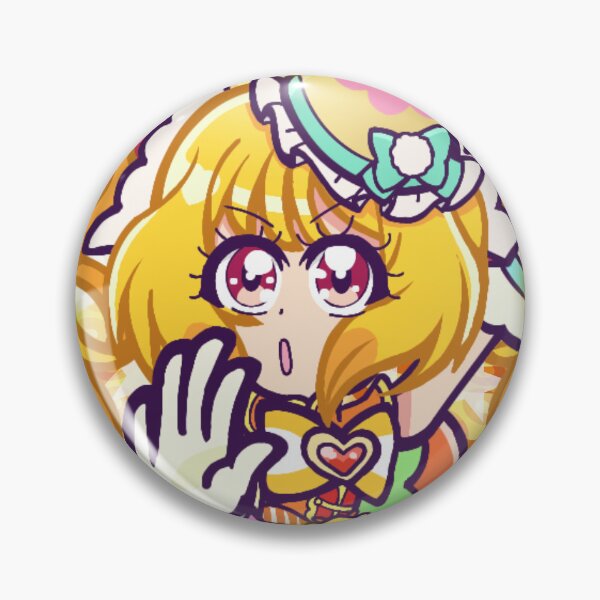 Artikelvorschau, heilen yum yum köstliche Party kalt puyo puyo entworfen und verkauft von DaisyCinnimon.