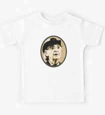 Grace Hopper - COBOL Kids Tee