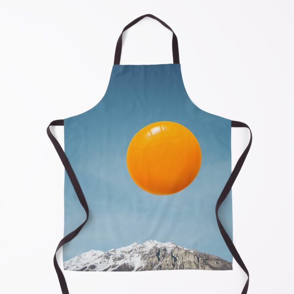 Item preview, sunrise designed and sold by Kiki Collagist.
