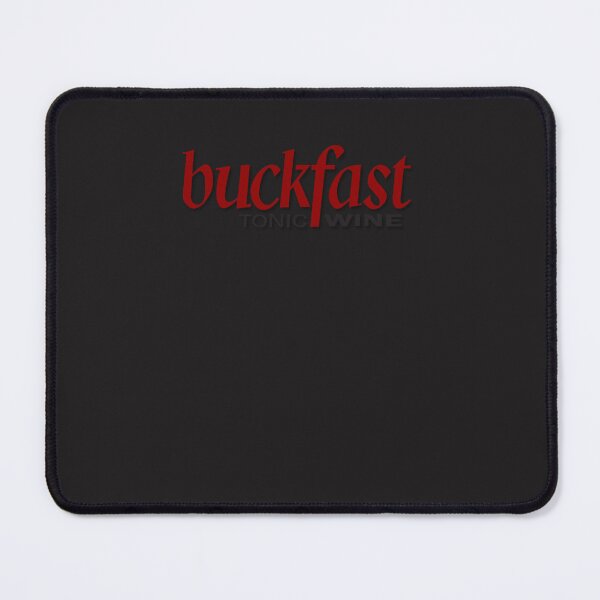 Item preview, 3D Buckfast Logo Classic T-Shirt designed and sold by ChristianLeykau.