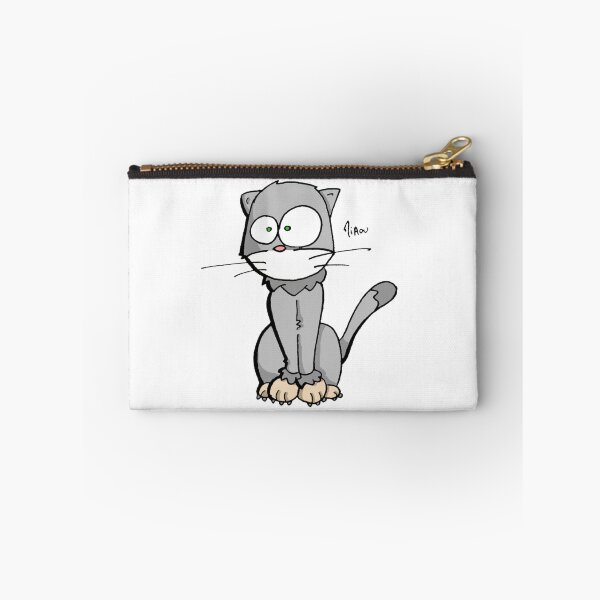 Item preview, Chat  designed and sold by maxdiet.