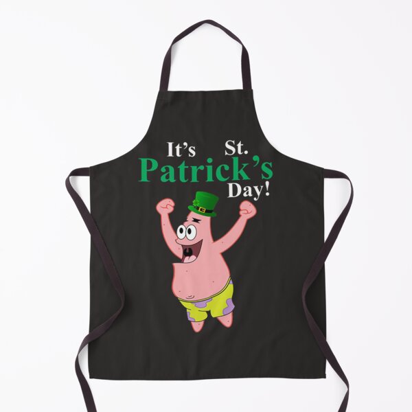 Item preview, Spongebob St Essential T-Shirt designed and sold by ChristianWol.