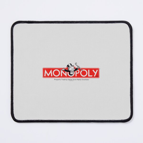 Item preview, Old Man Logo Game Graphic designed and sold by PigGame.