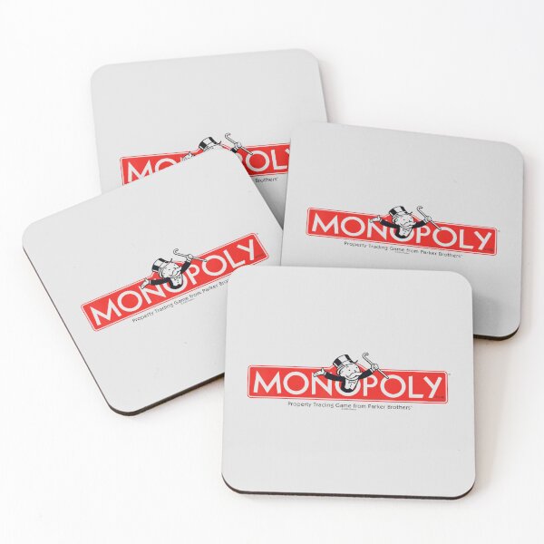 Item preview, Old Man Logo Game Graphic designed and sold by PigGame.