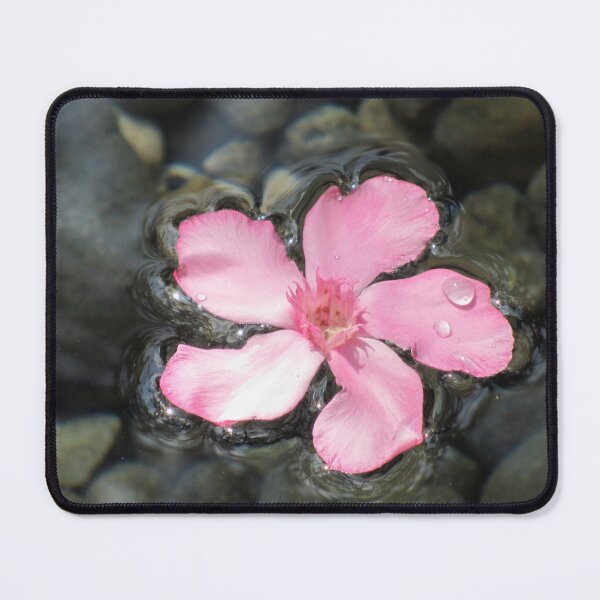 Item preview, Floating Away designed and sold by vonJohnstonArt.