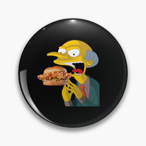 Item preview,  Chuckle sandwich designed and sold by kadashirt.