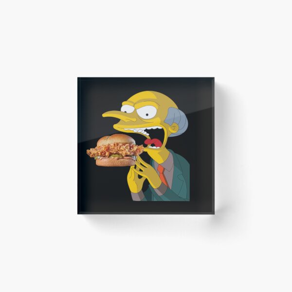 Item preview,  Chuckle sandwich designed and sold by kadashirt.