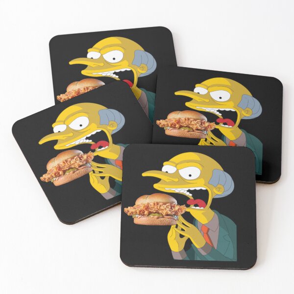 Item preview,  Chuckle sandwich designed and sold by kadashirt.