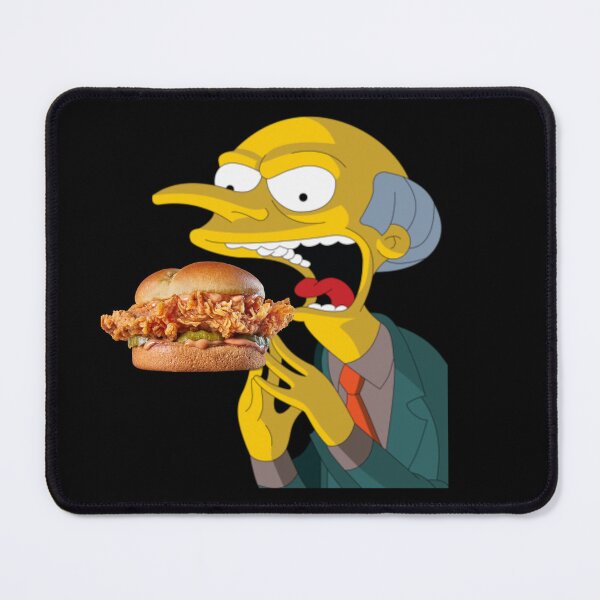 Item preview, Chuckle sandwich designed and sold by kadashirt.