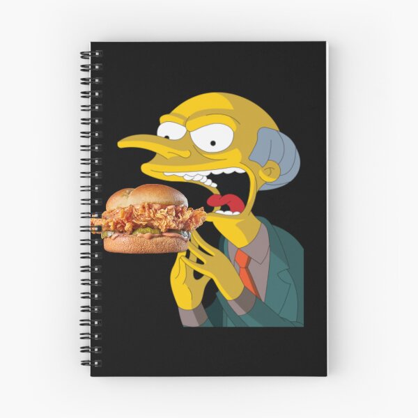 Item preview,  Chuckle sandwich designed and sold by kadashirt.