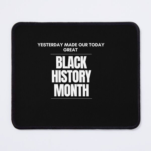 Item preview,  February black history month activities designed and sold by DareDreams.