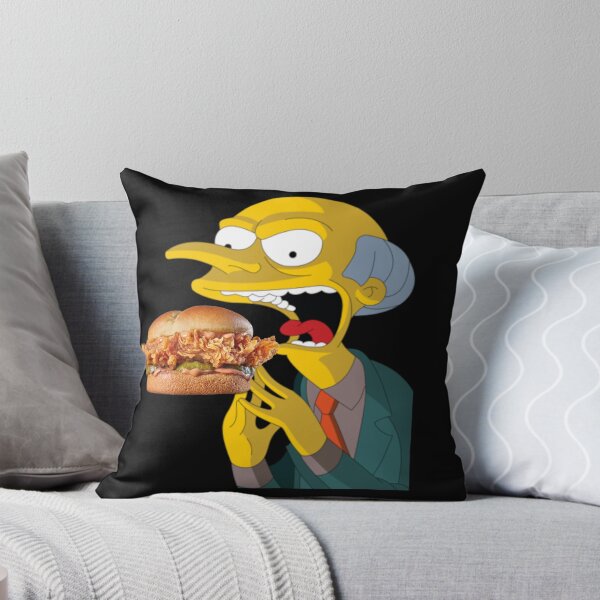 Item preview,  Chuckle sandwich designed and sold by kadashirt.