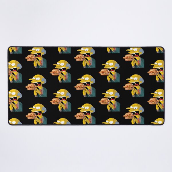 Item preview, Chuckle sandwich designed and sold by kadashirt.