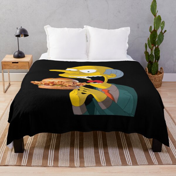 Item preview,  Chuckle sandwich designed and sold by kadashirt.