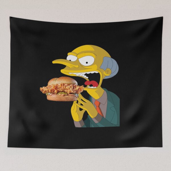 Item preview,  Chuckle sandwich designed and sold by kadashirt.