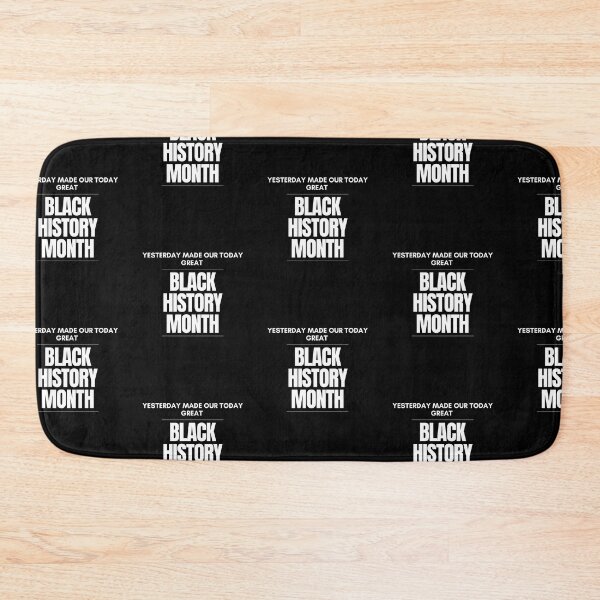 Item preview,  February black history month activities designed and sold by DareDreams.