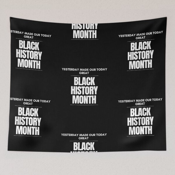 Item preview,  February black history month activities designed and sold by DareDreams.