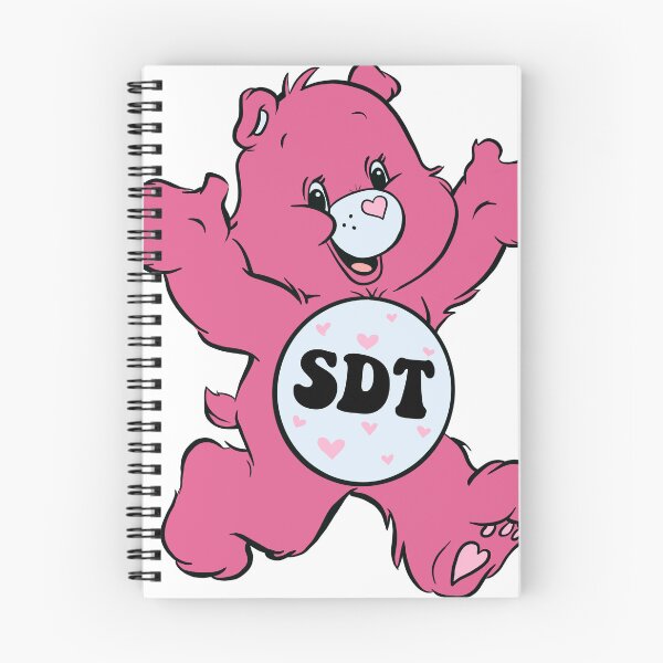 Item preview, Copy of sdt bear designed and sold by samiiodice.