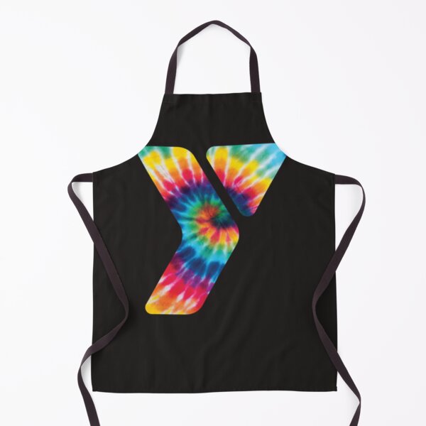 Item preview, YMCA logo Classic T-Shirt designed and sold by CelineTsoucalas.