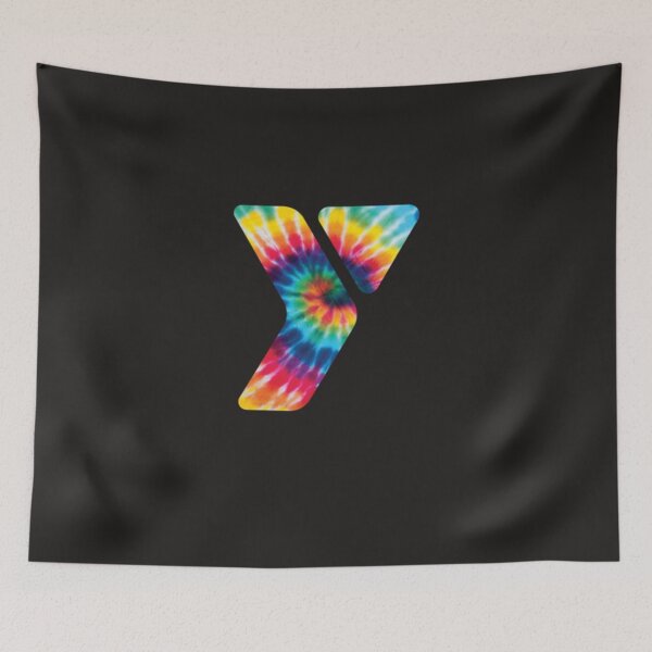 Item preview, YMCA logo  Classic T-Shirt designed and sold by CelineTsoucalas.