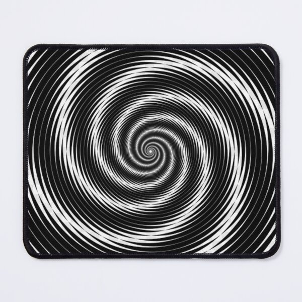Item preview, spiral designed and sold by Makisat.