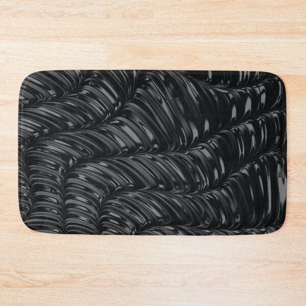 Item preview, Plain black background. designed and sold by fricostyle.