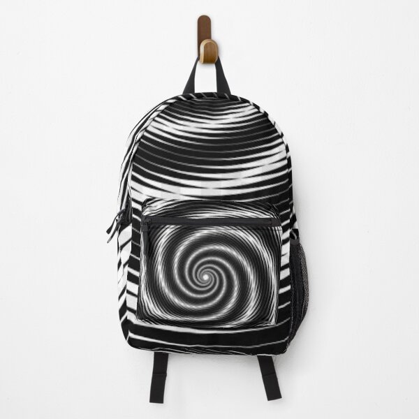 Item preview, spiral designed and sold by Makisat.