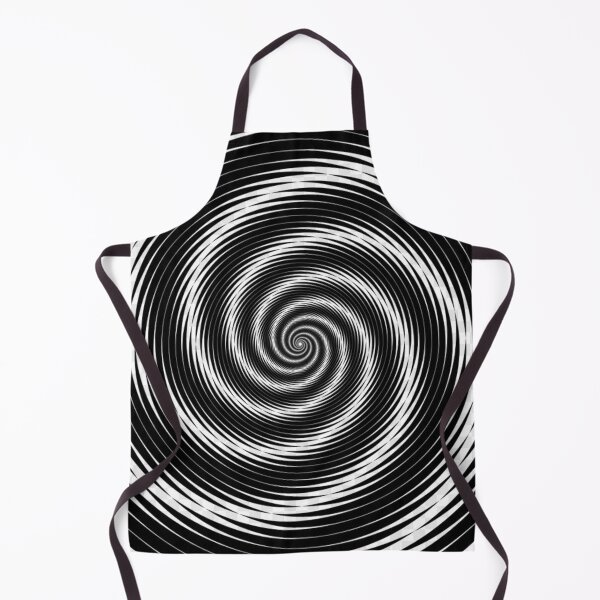 Item preview, spiral designed and sold by Makisat.