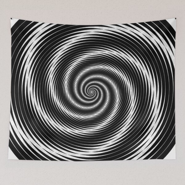 Item preview, spiral designed and sold by Makisat.