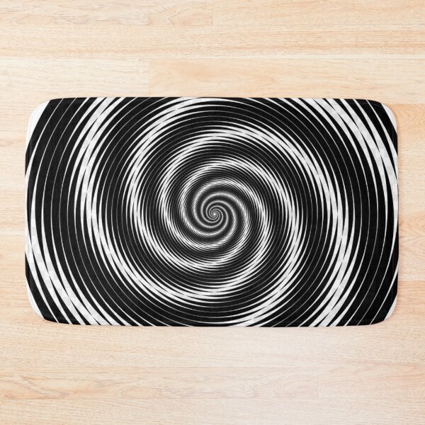 Item preview, spiral designed and sold by Makisat.