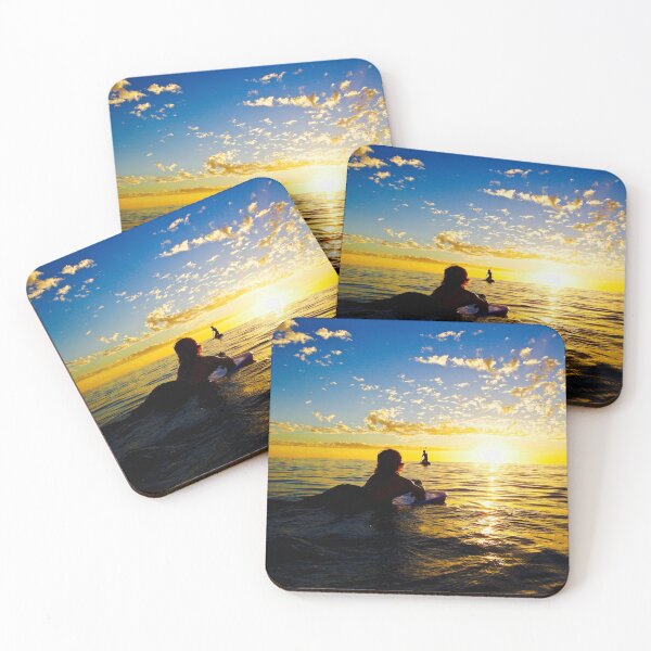 Item preview, Summer sets  designed and sold by OlliePhotograph.