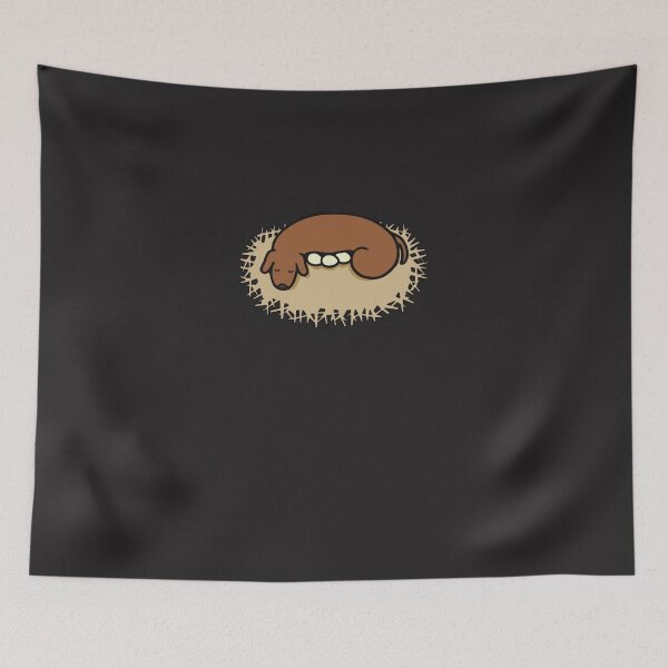 Item preview, HAL Laboratory, Inc. Essential T-Shirt designed and sold by GrunMarvin.