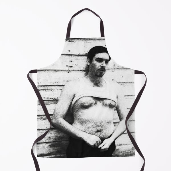 Item preview, James 1011a designed and sold by korokstudios.