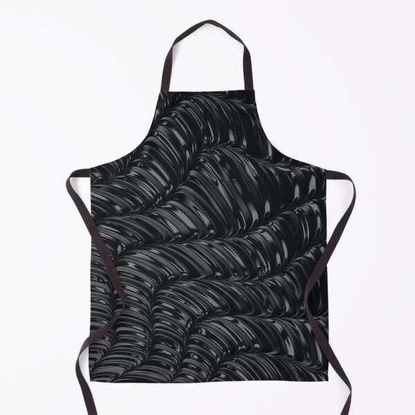 Item preview, Plain black background. designed and sold by fricostyle.
