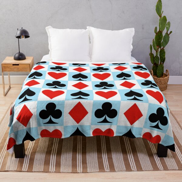 Item preview, Poker Style designed and sold by kawaiistudio.