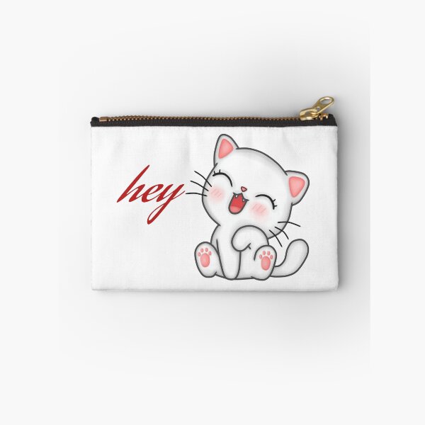 Item preview, CAT HEY designed and sold by leicha.