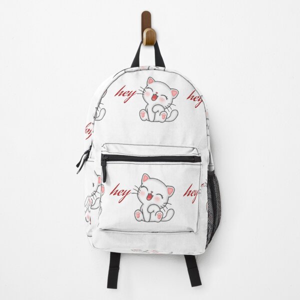 Item preview, CAT HEY designed and sold by leicha.